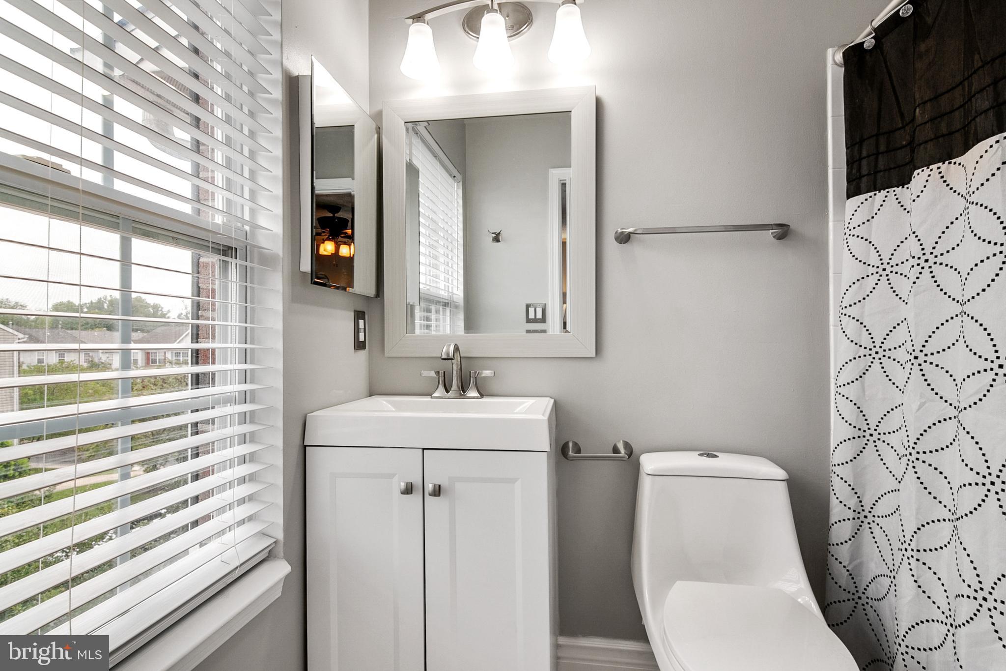 BELLEHAVEN ESTATES - Residential