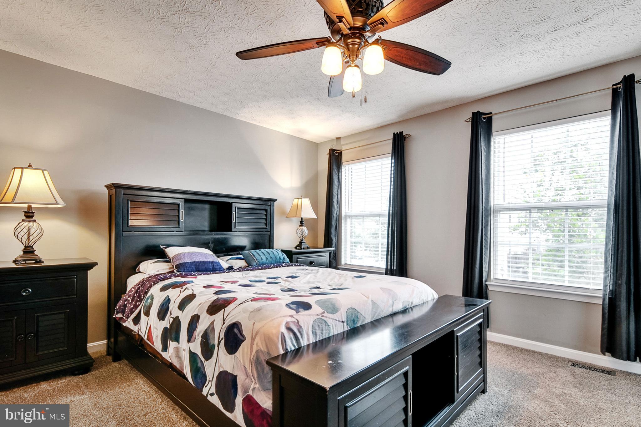 BELLEHAVEN ESTATES - Residential