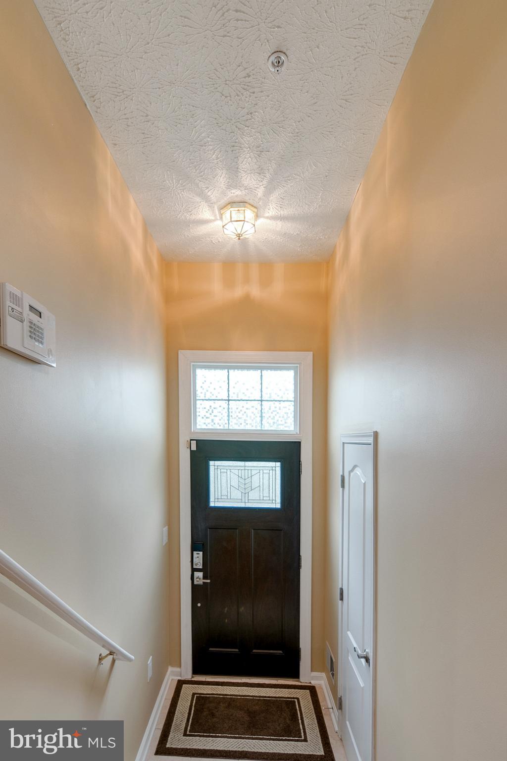 BELLEHAVEN ESTATES - Residential