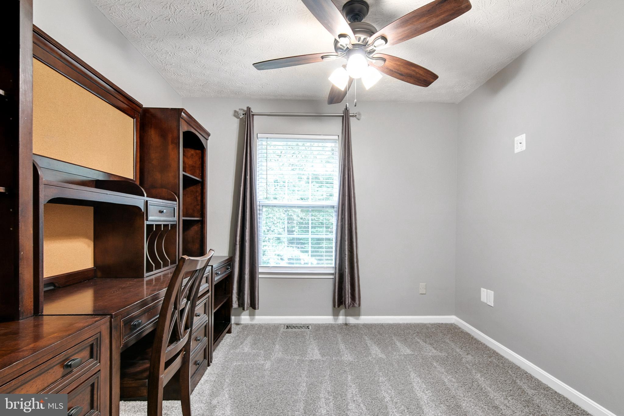 BELLEHAVEN ESTATES - Residential