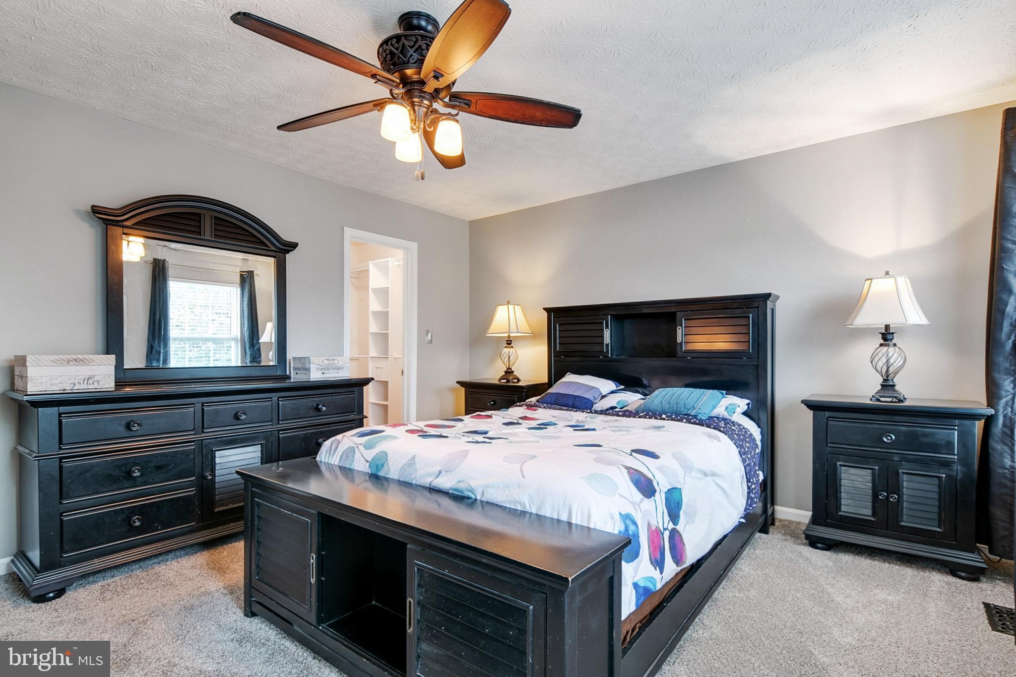 BELLEHAVEN ESTATES - Residential