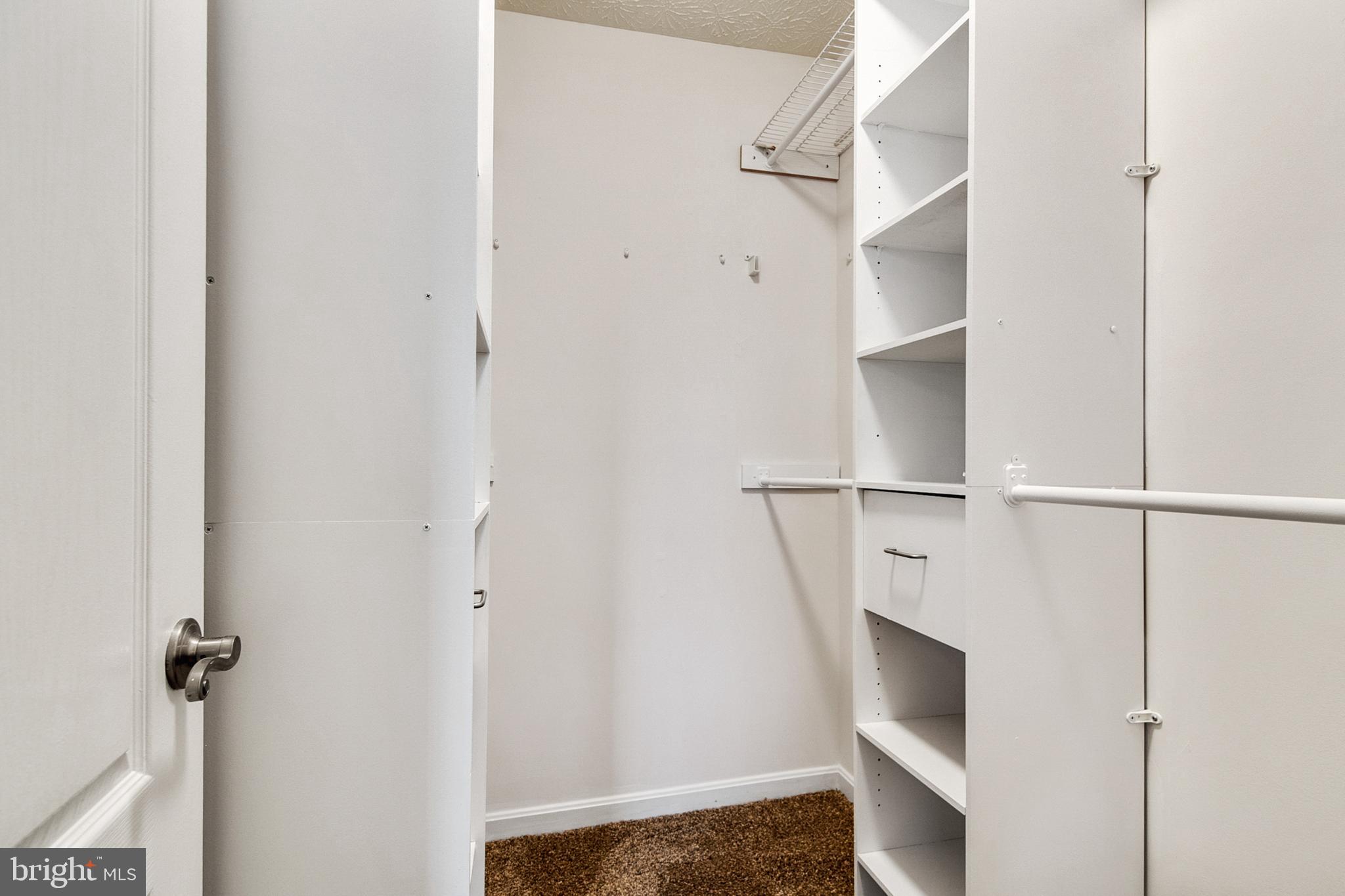 BELLEHAVEN ESTATES - Residential