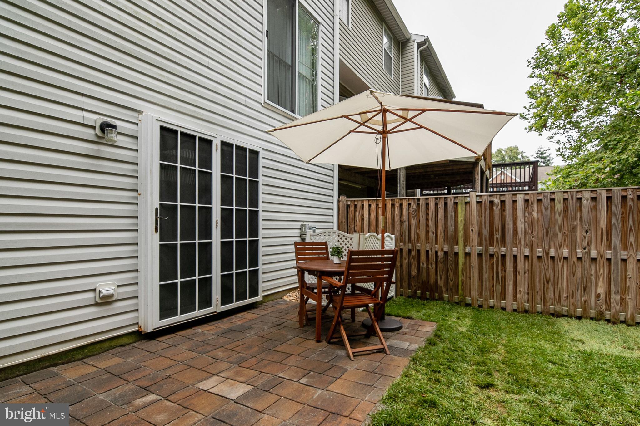 BELLEHAVEN ESTATES - Residential