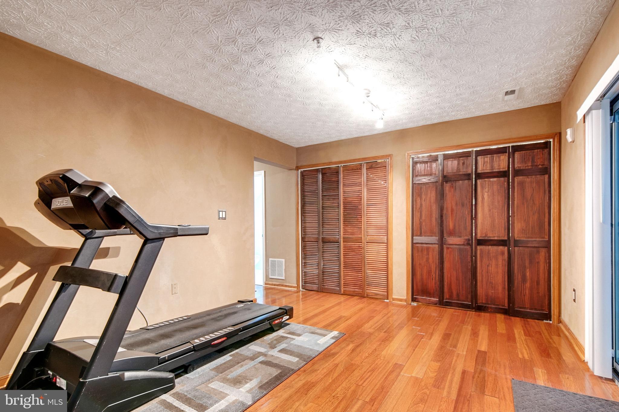 BELLEHAVEN ESTATES - Residential