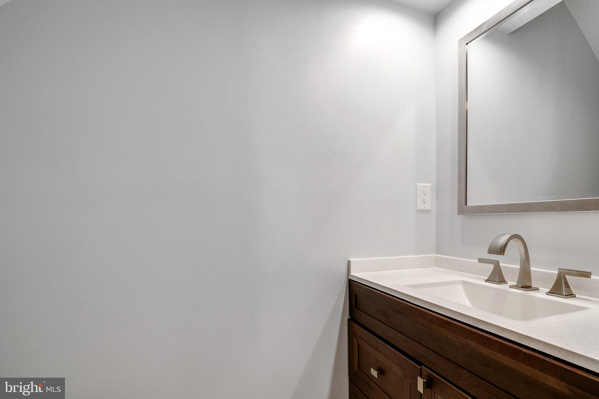 BELLEHAVEN ESTATES - Residential