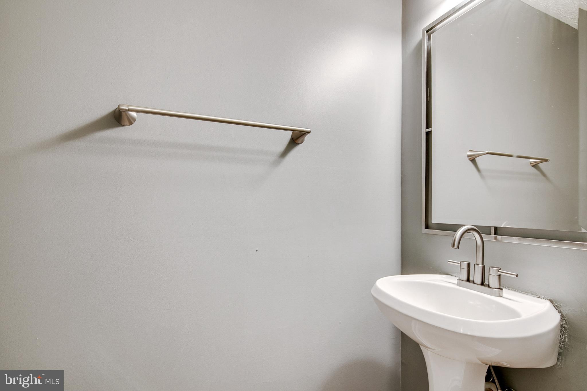 BELLEHAVEN ESTATES - Residential