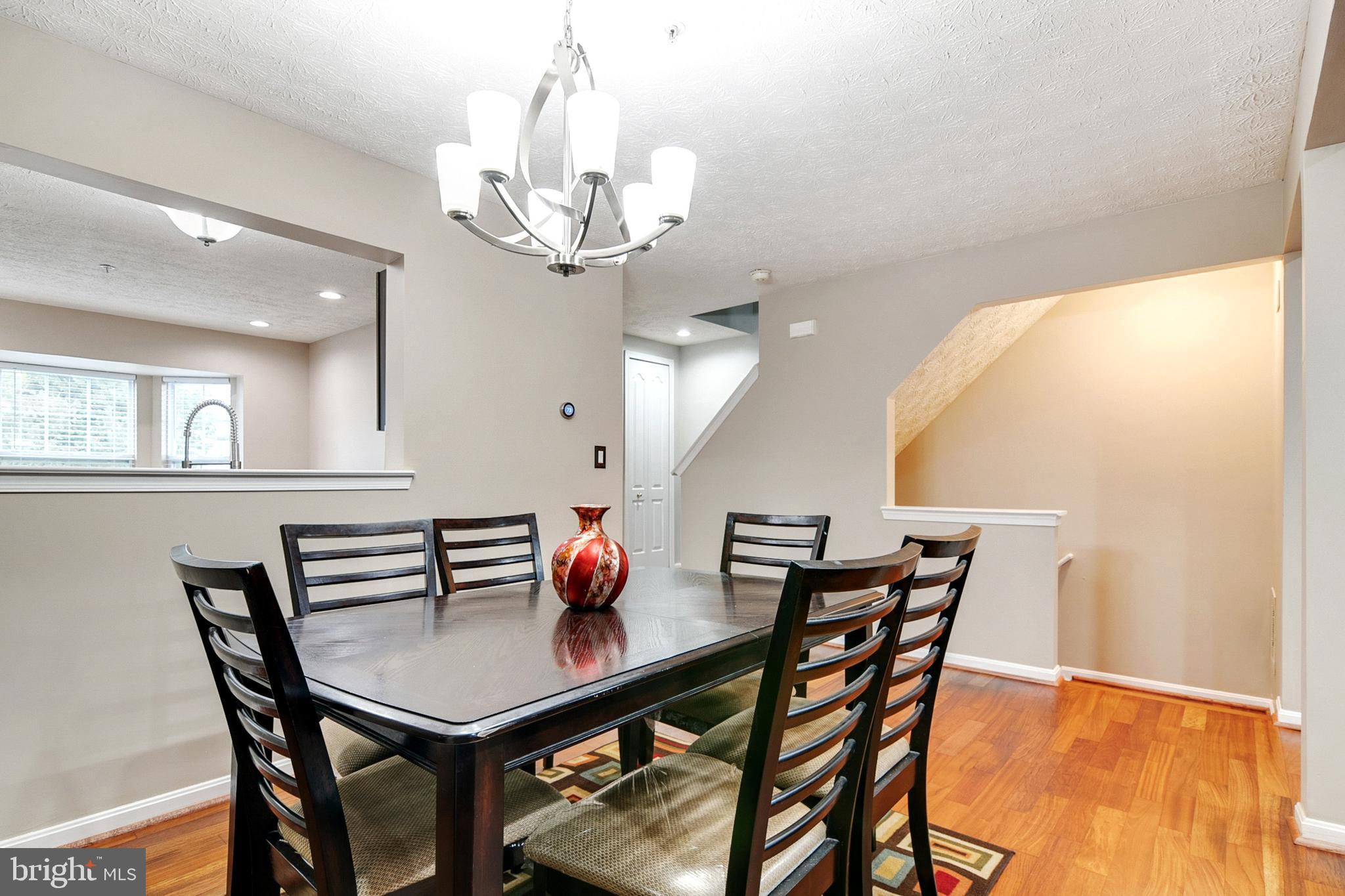 BELLEHAVEN ESTATES - Residential