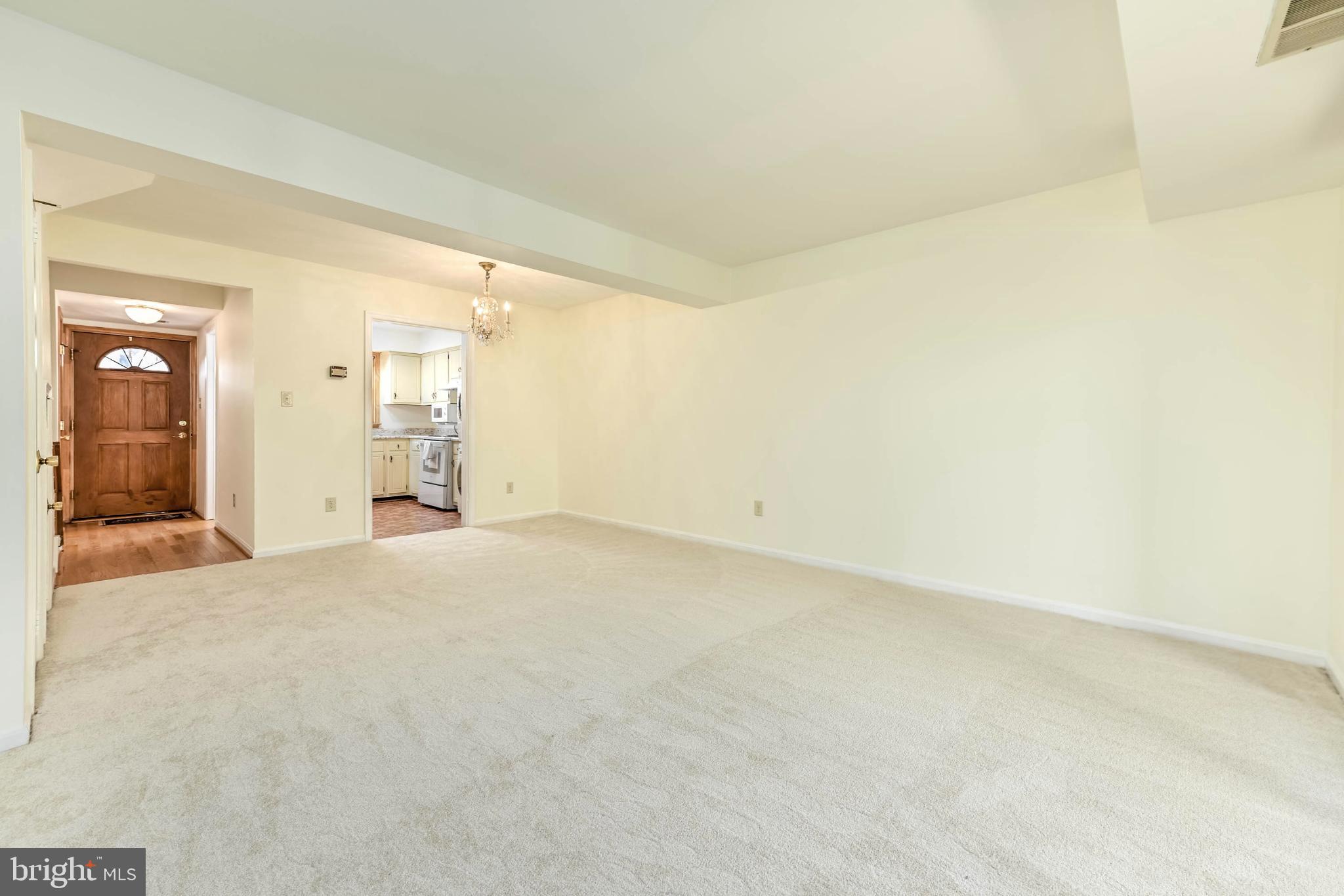 NEWBERRY - Residential