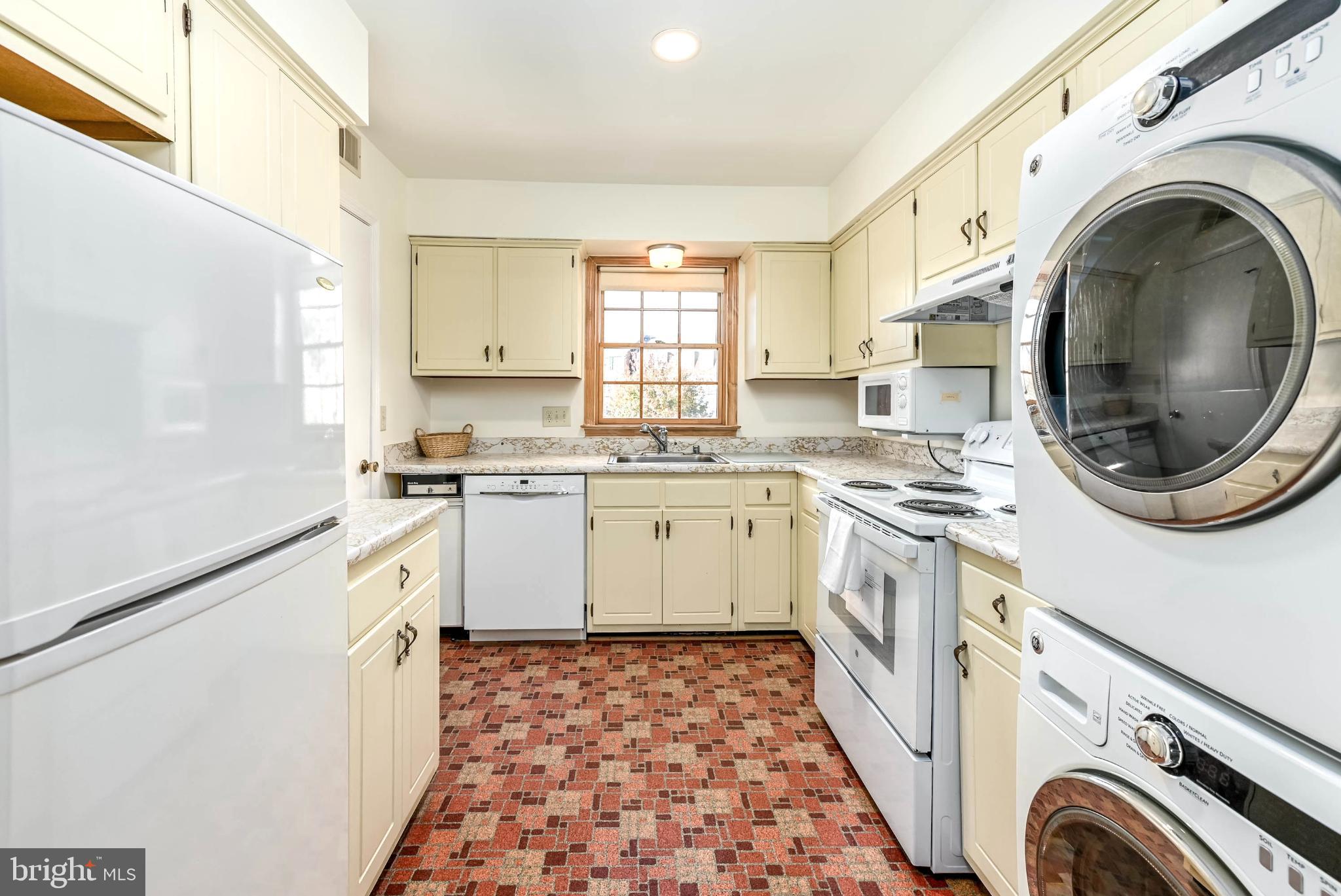 NEWBERRY - Residential