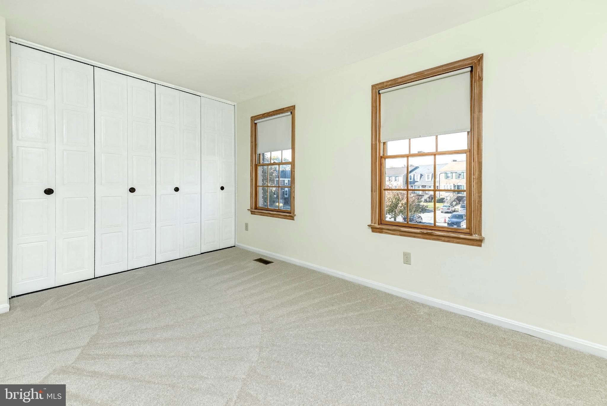 NEWBERRY - Residential