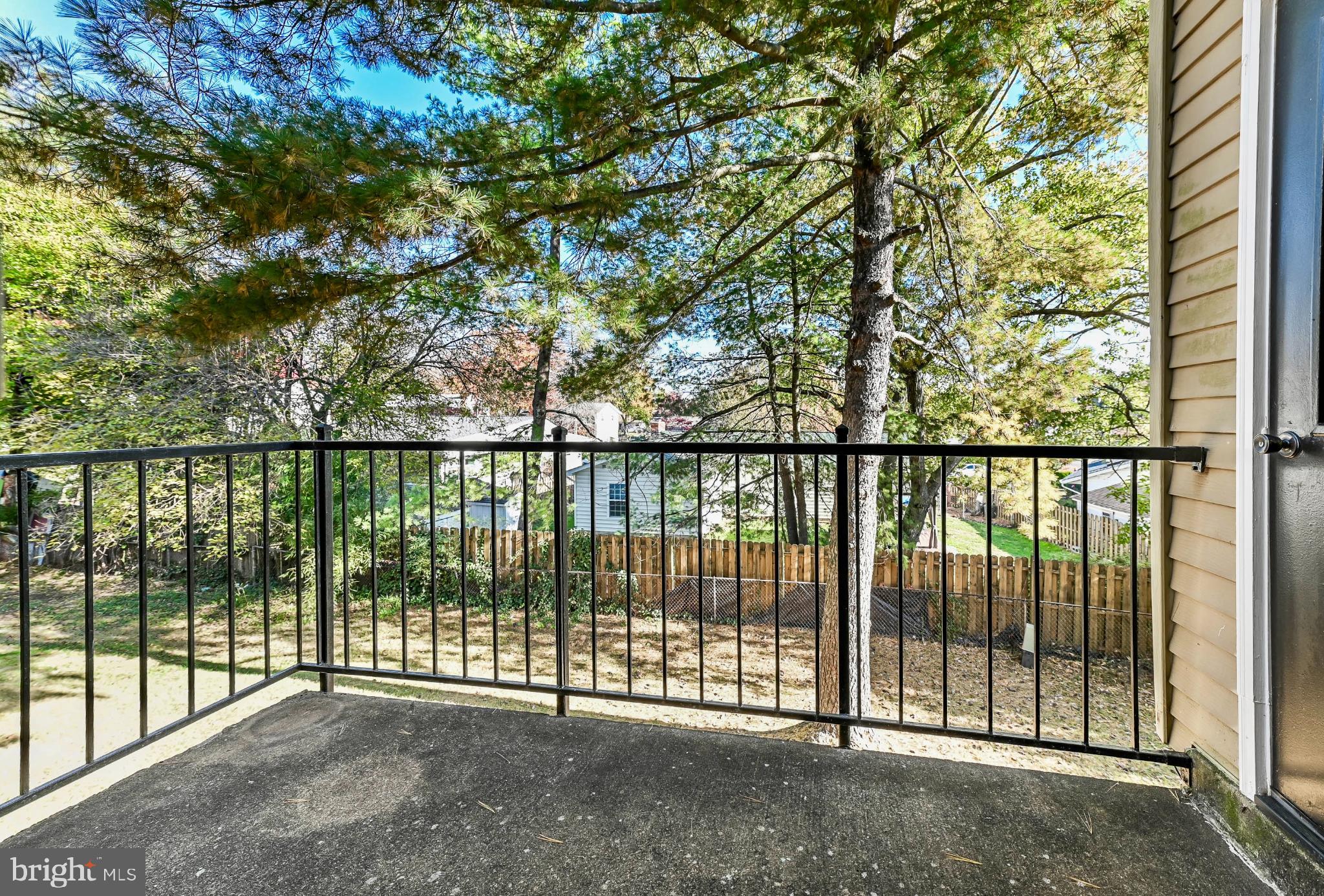 NEWBERRY - Residential