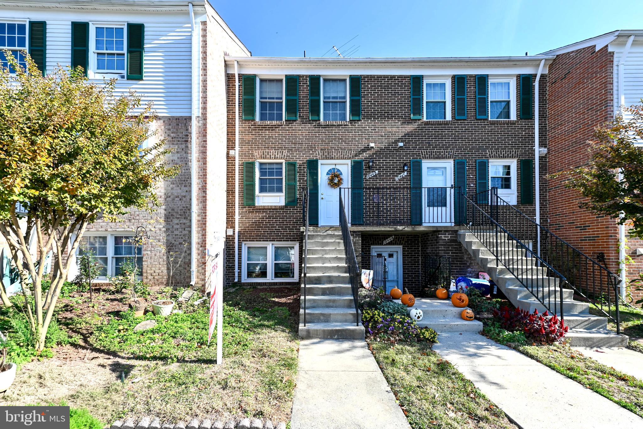 NEWBERRY - Residential