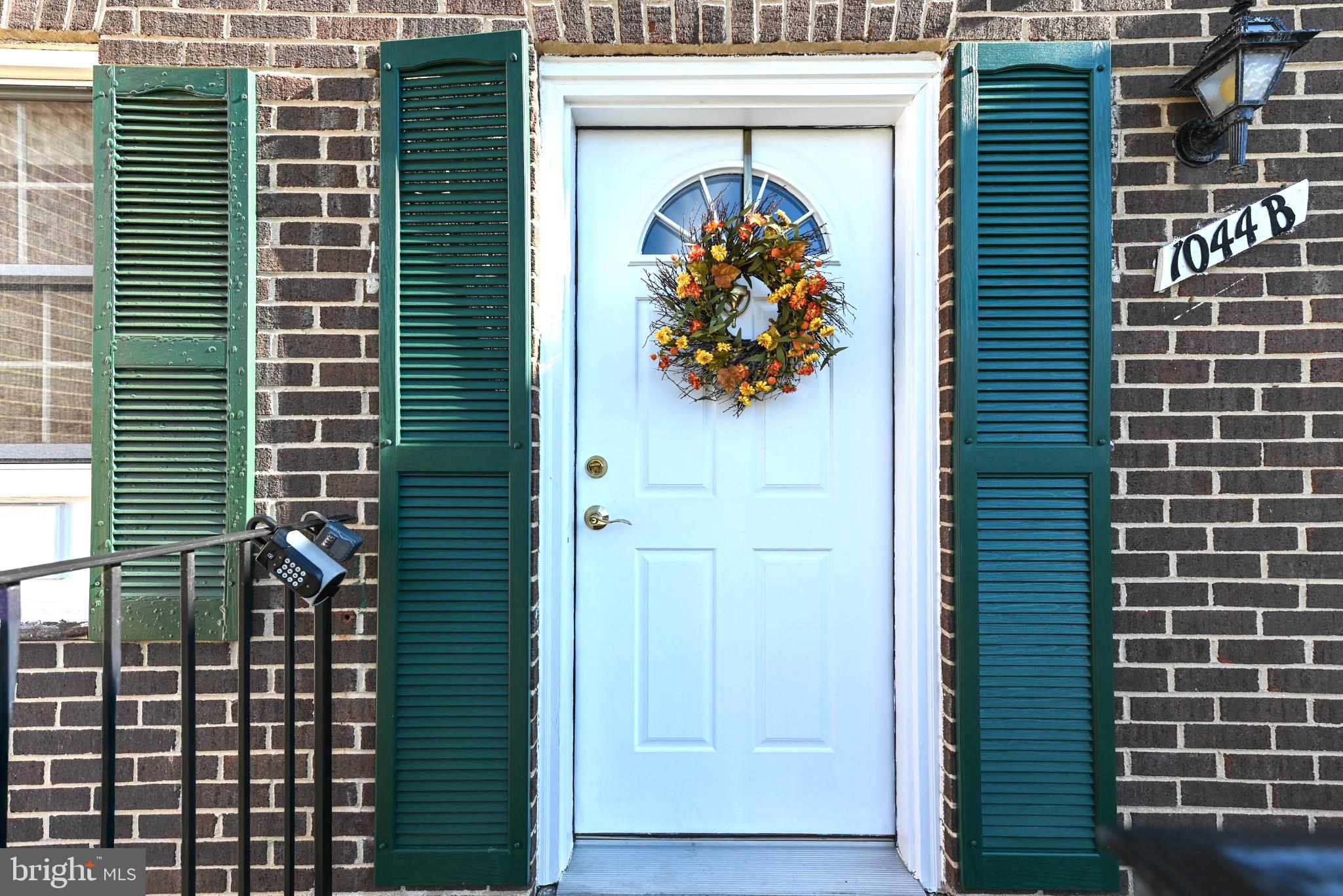 NEWBERRY - Residential