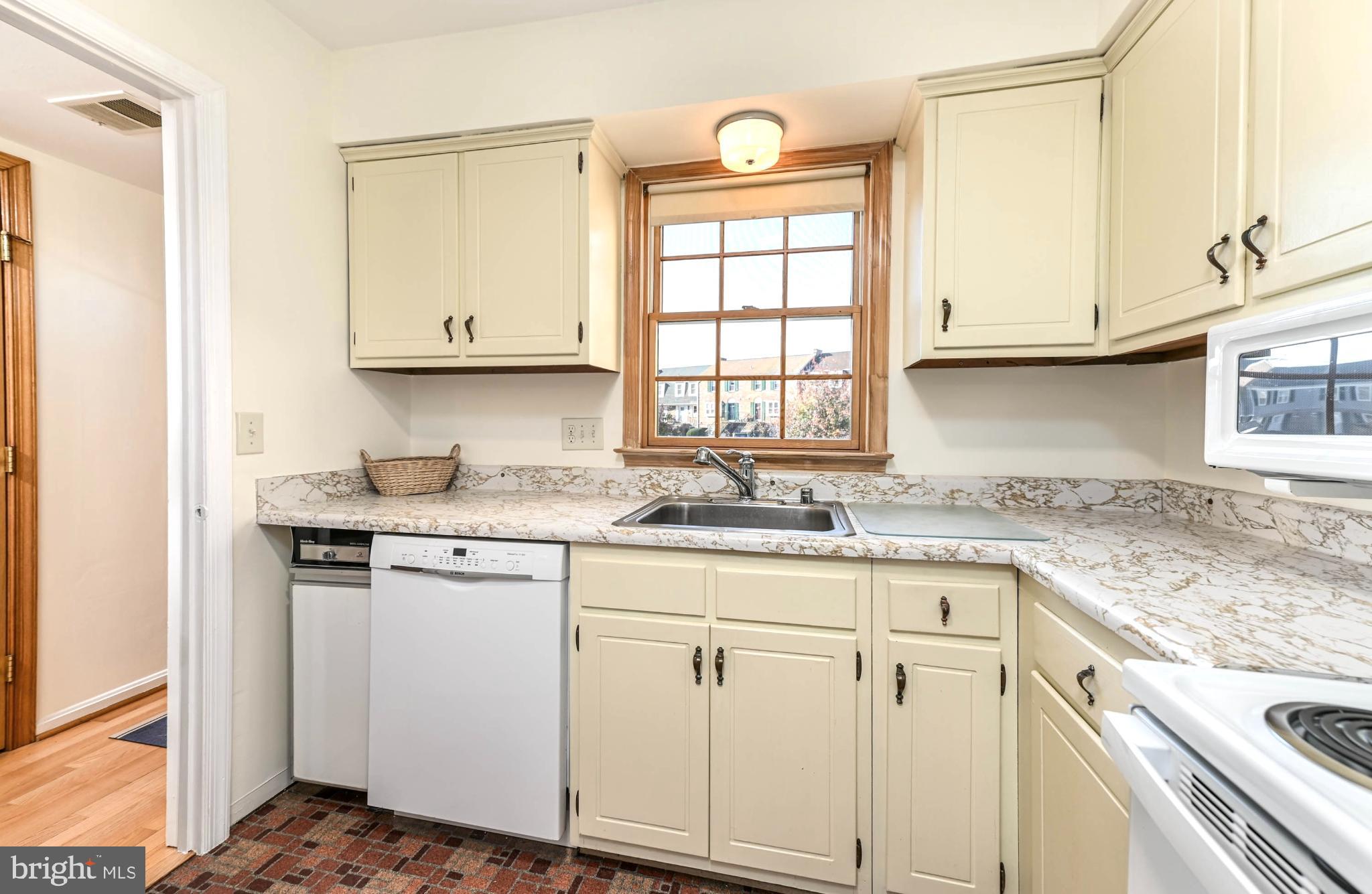 NEWBERRY - Residential