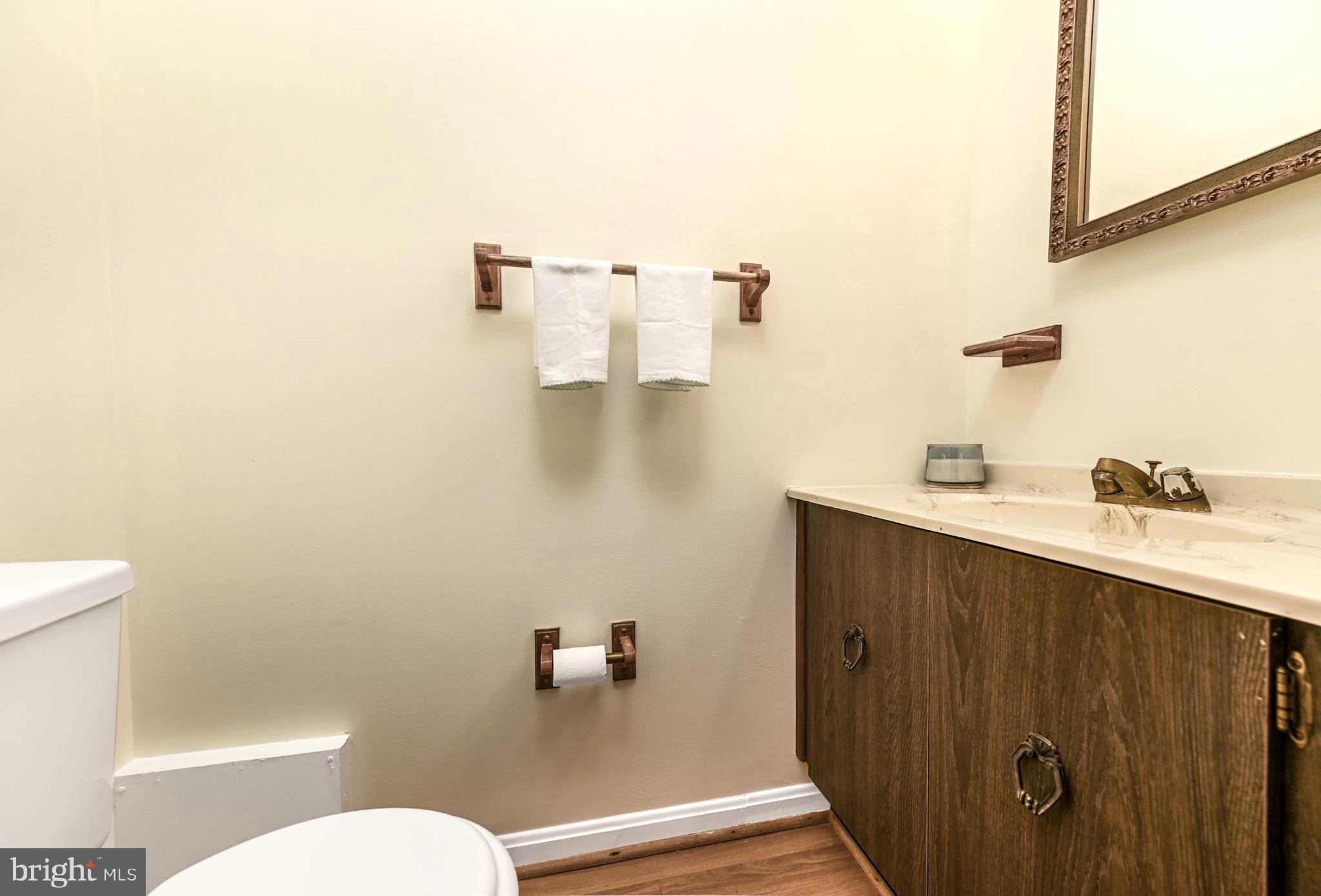 NEWBERRY - Residential