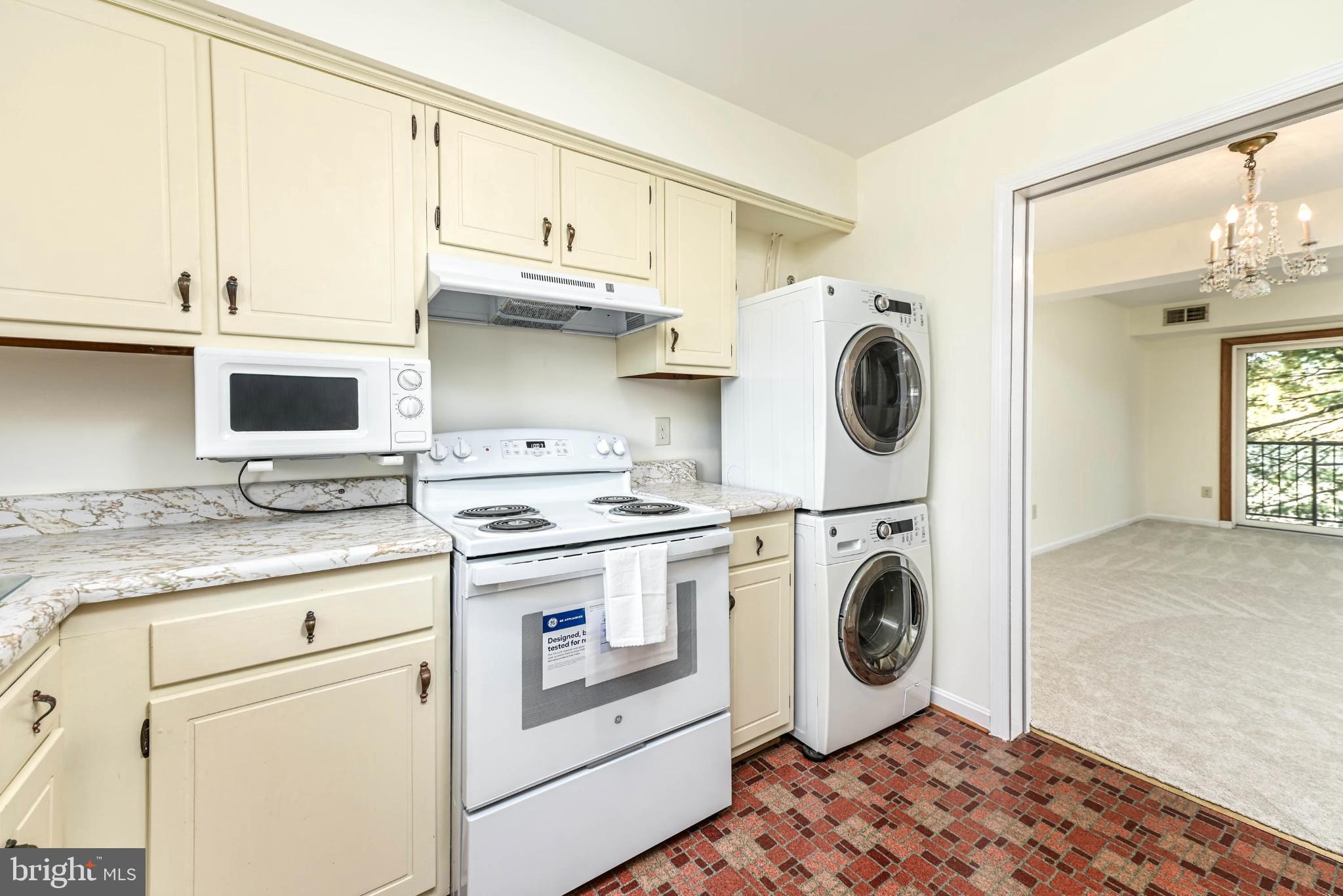 NEWBERRY - Residential