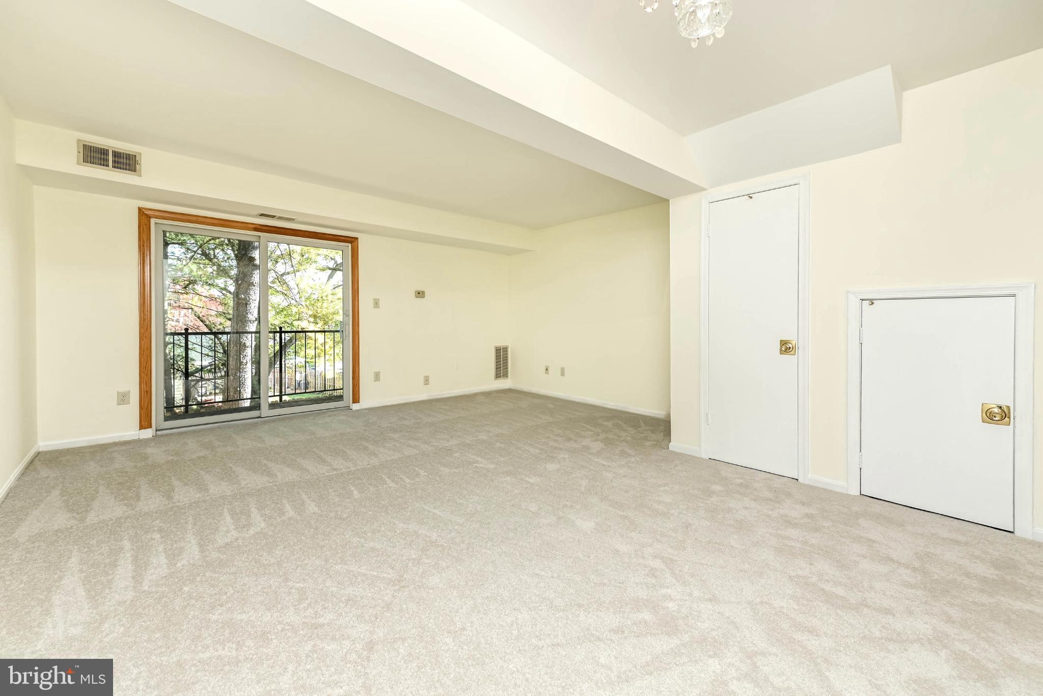 NEWBERRY - Residential