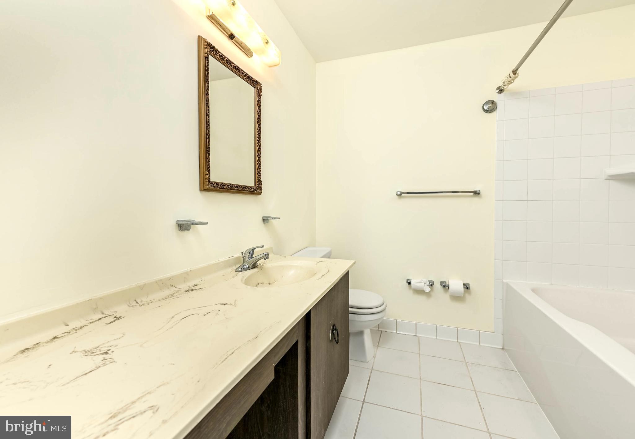 NEWBERRY - Residential