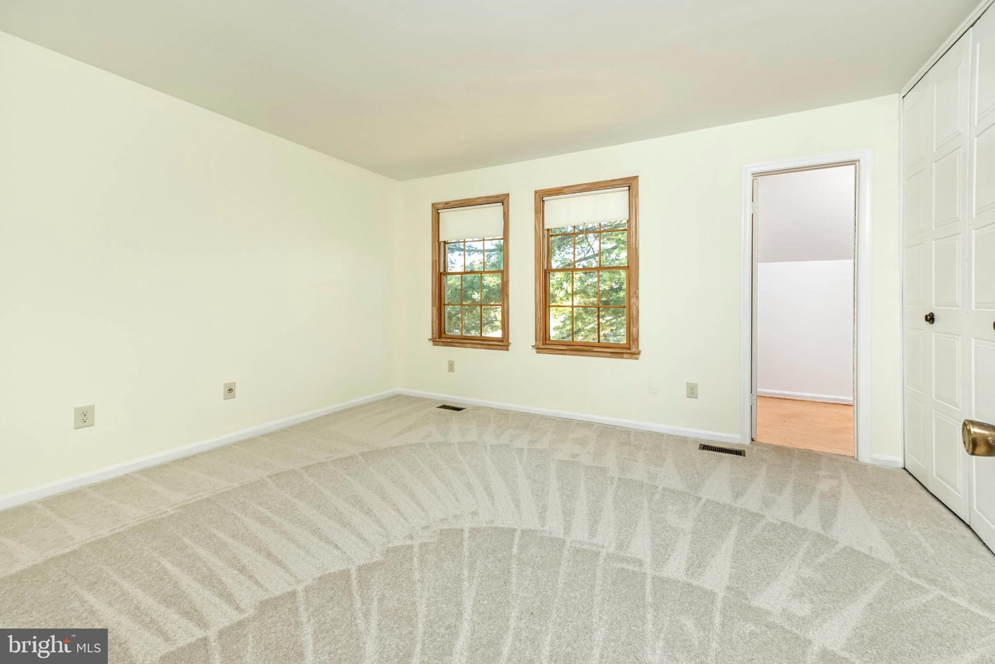 NEWBERRY - Residential