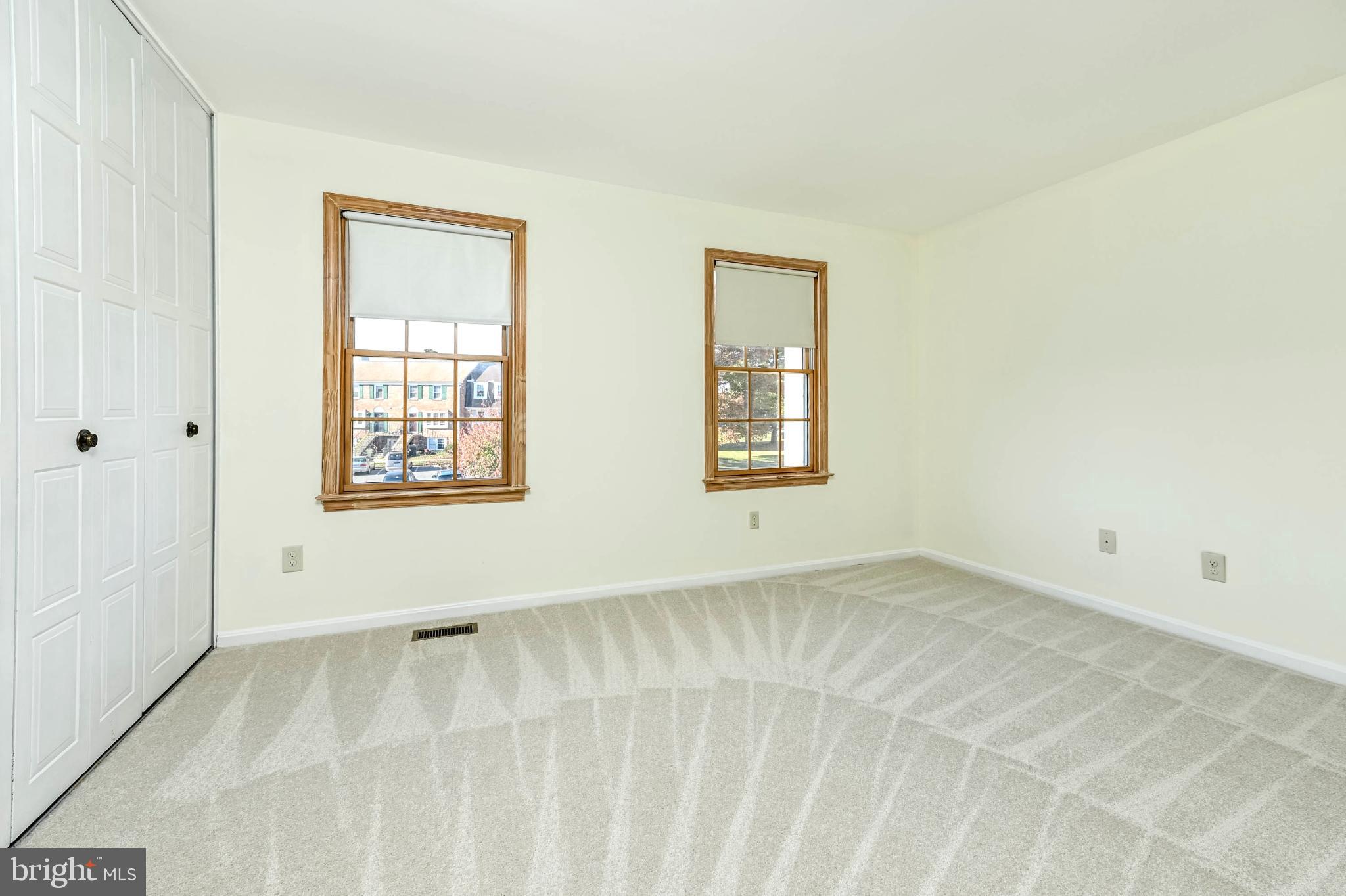 NEWBERRY - Residential