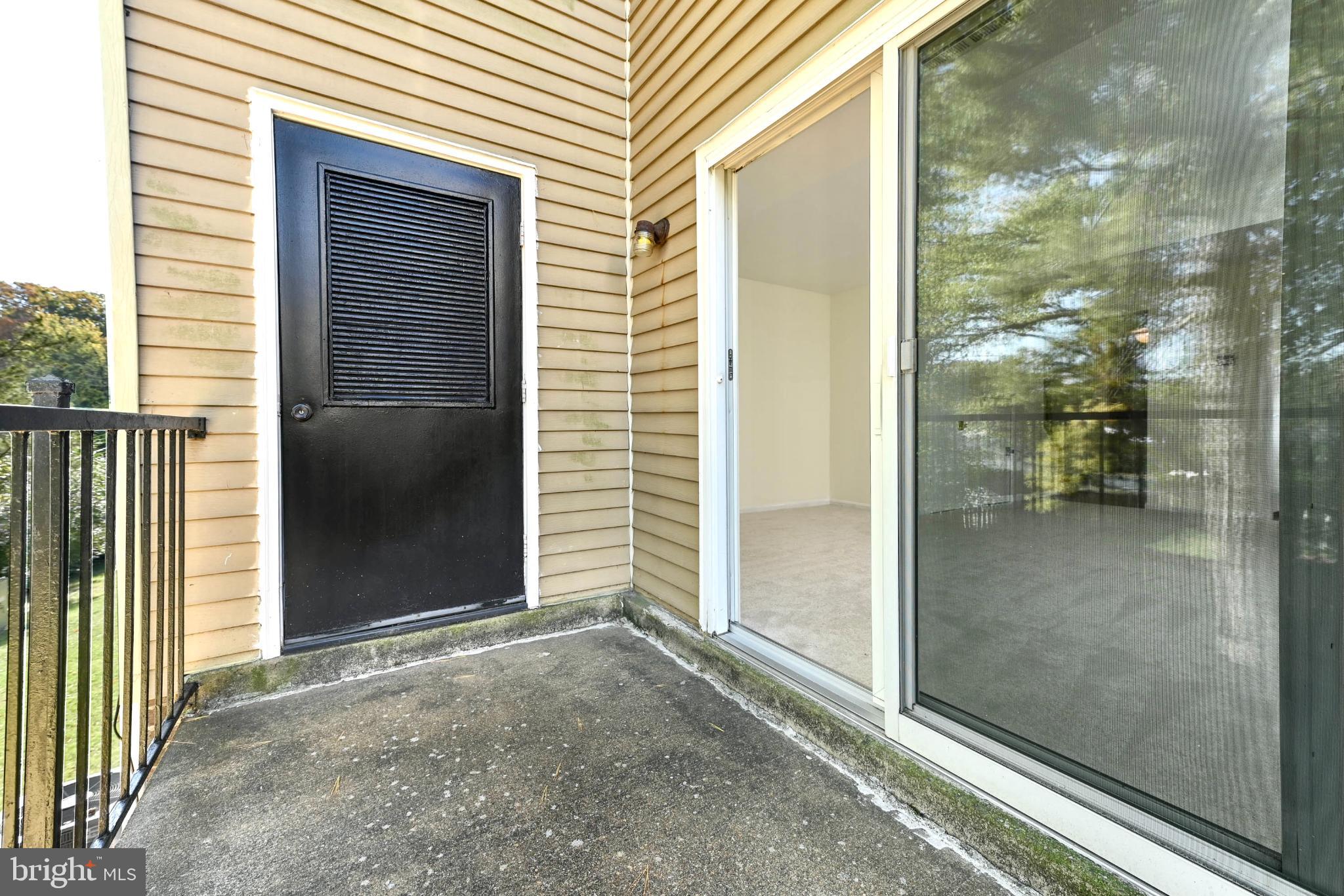 NEWBERRY - Residential