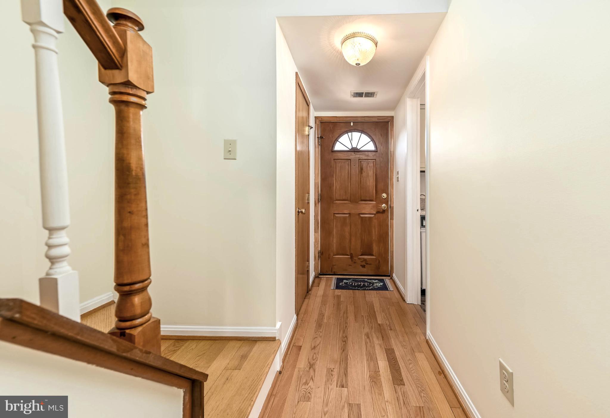 NEWBERRY - Residential