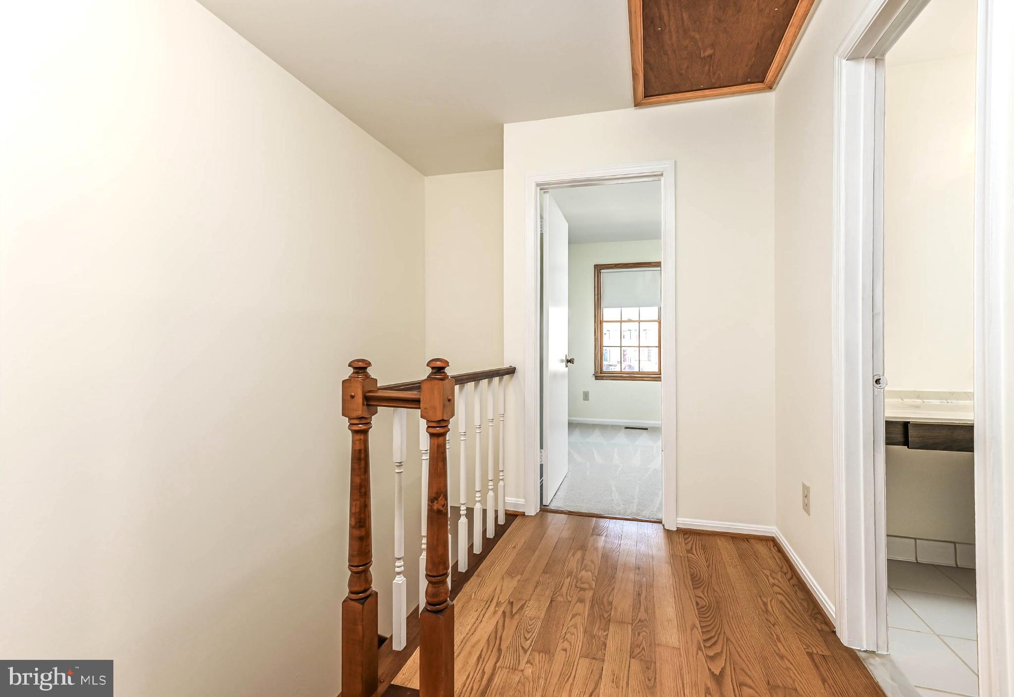 NEWBERRY - Residential