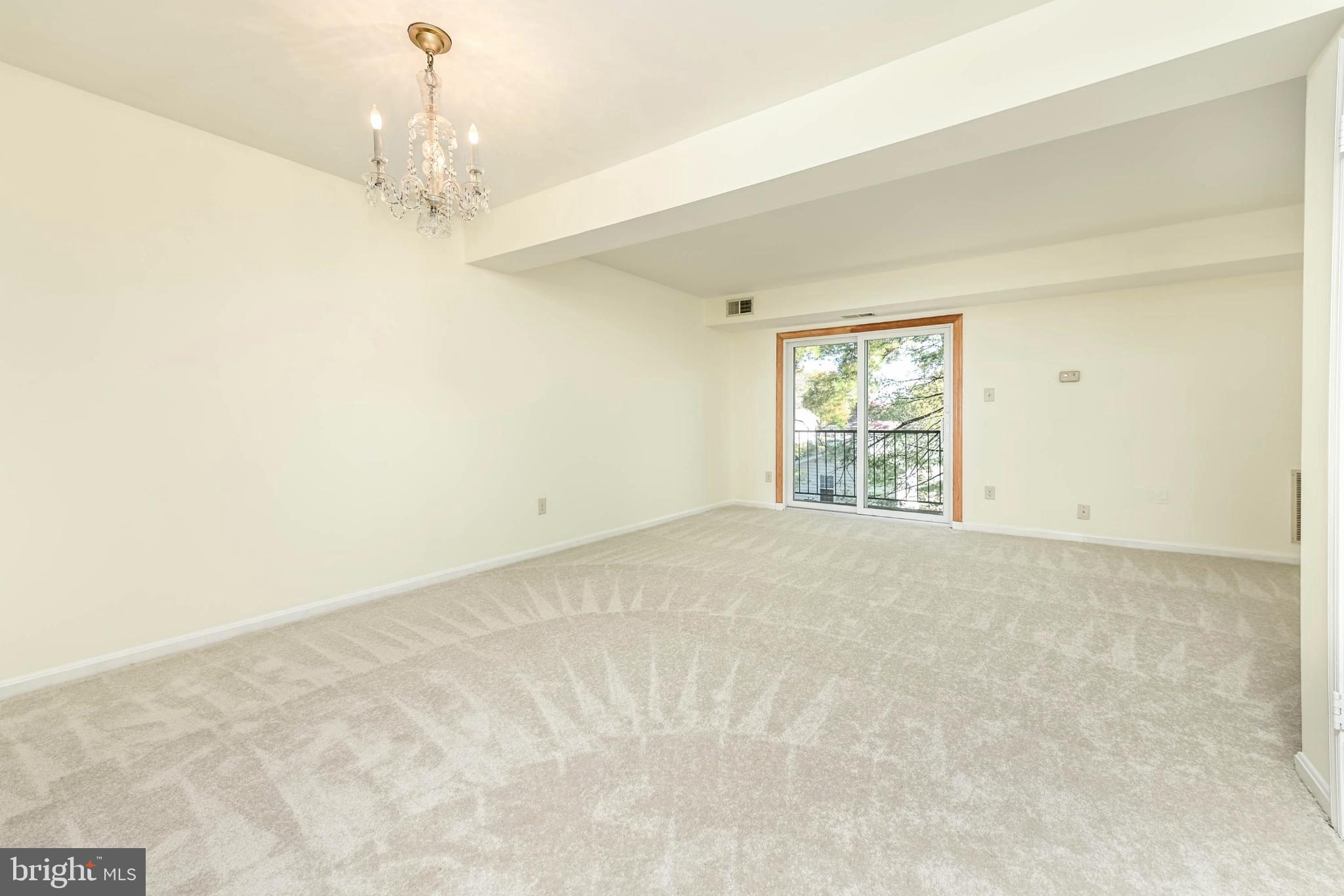 NEWBERRY - Residential