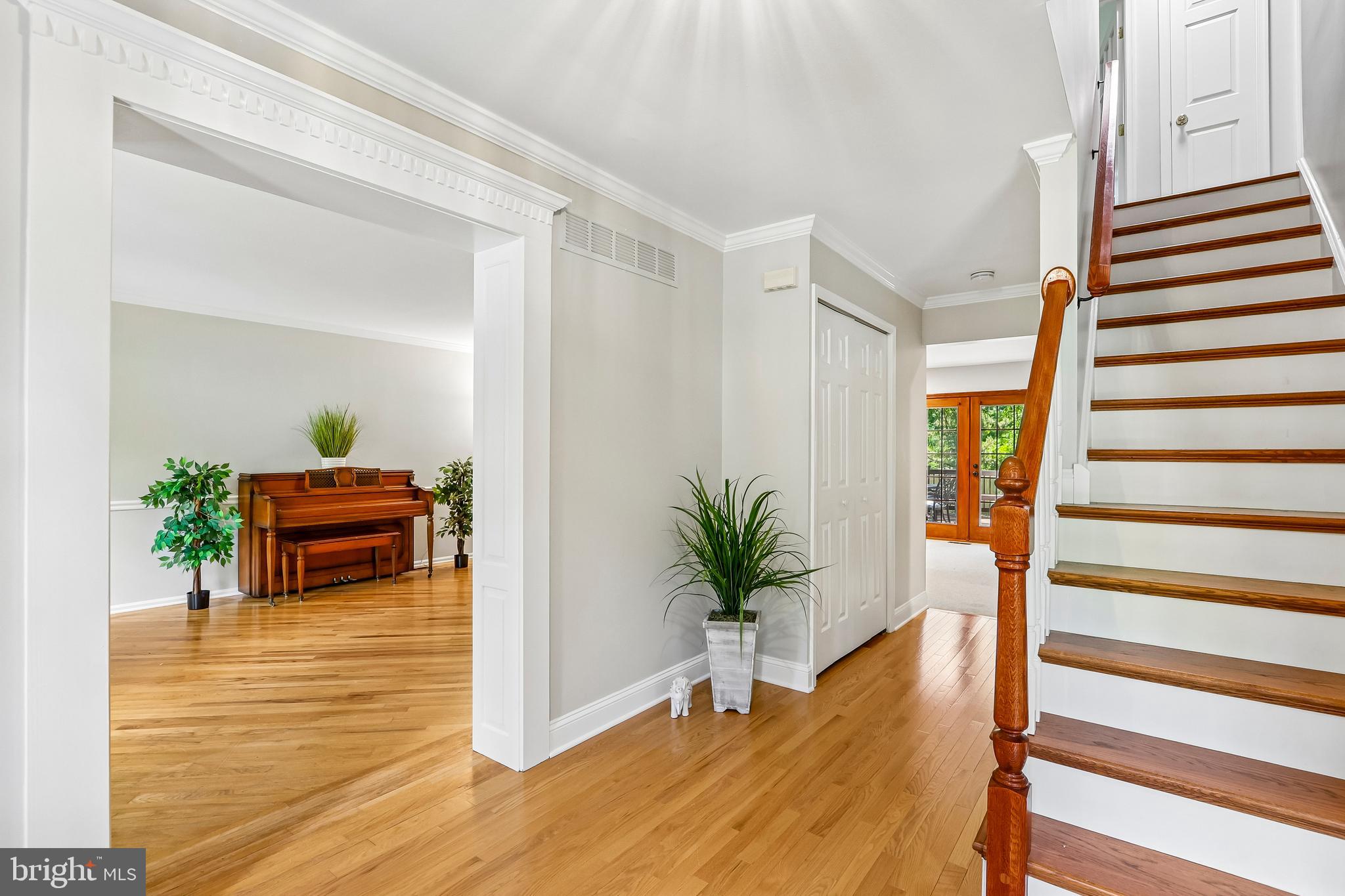 25 ANDREW DRIVE