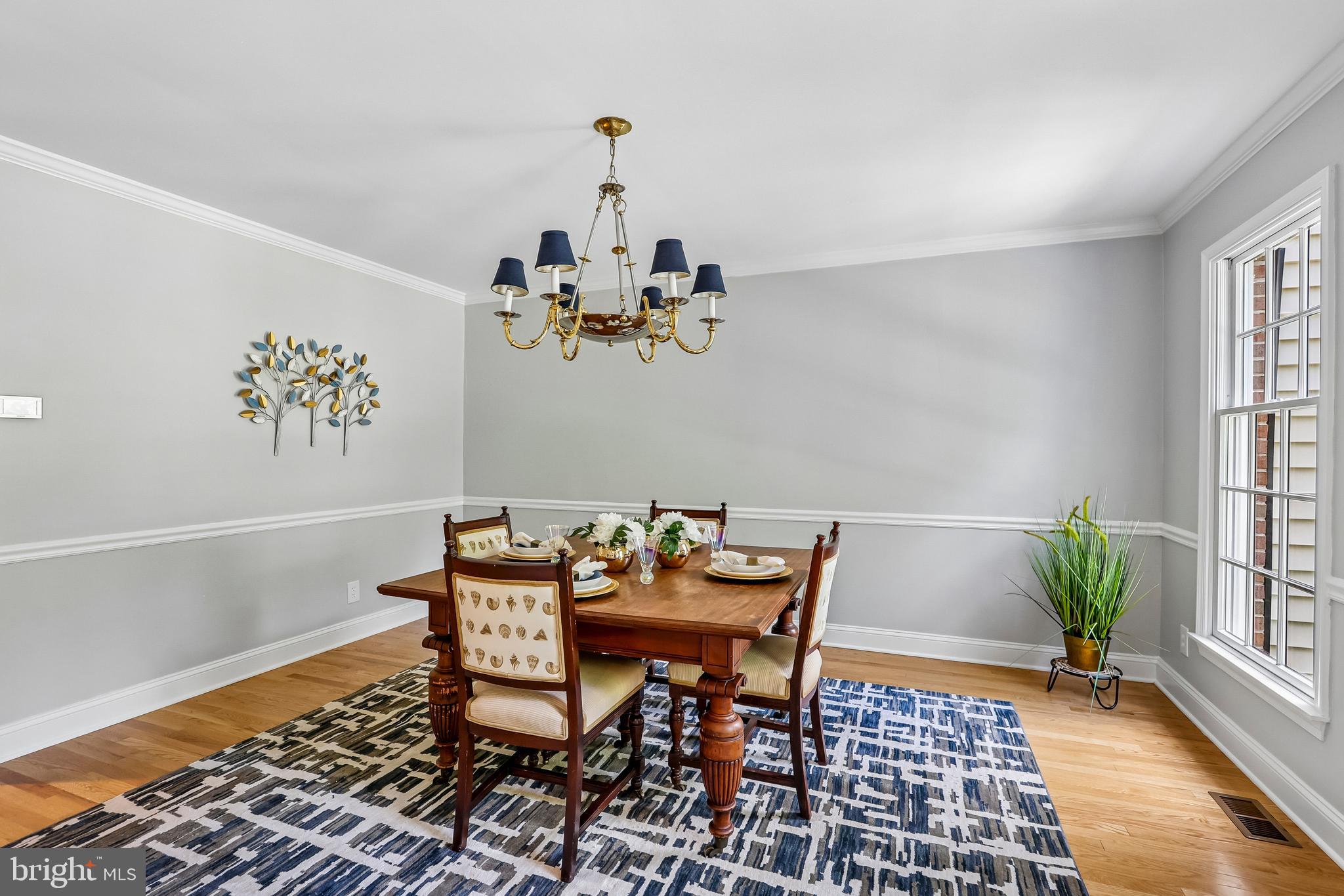 25 ANDREW DRIVE