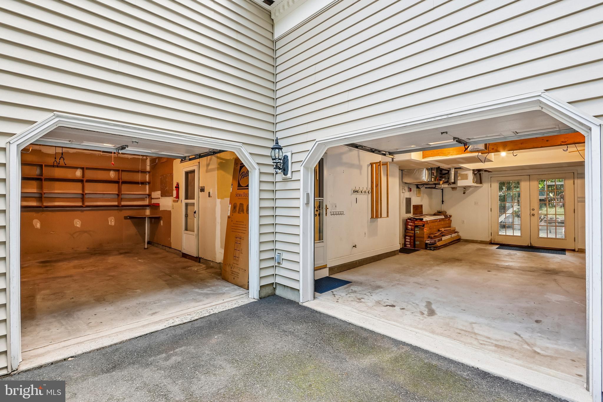 25 ANDREW DRIVE