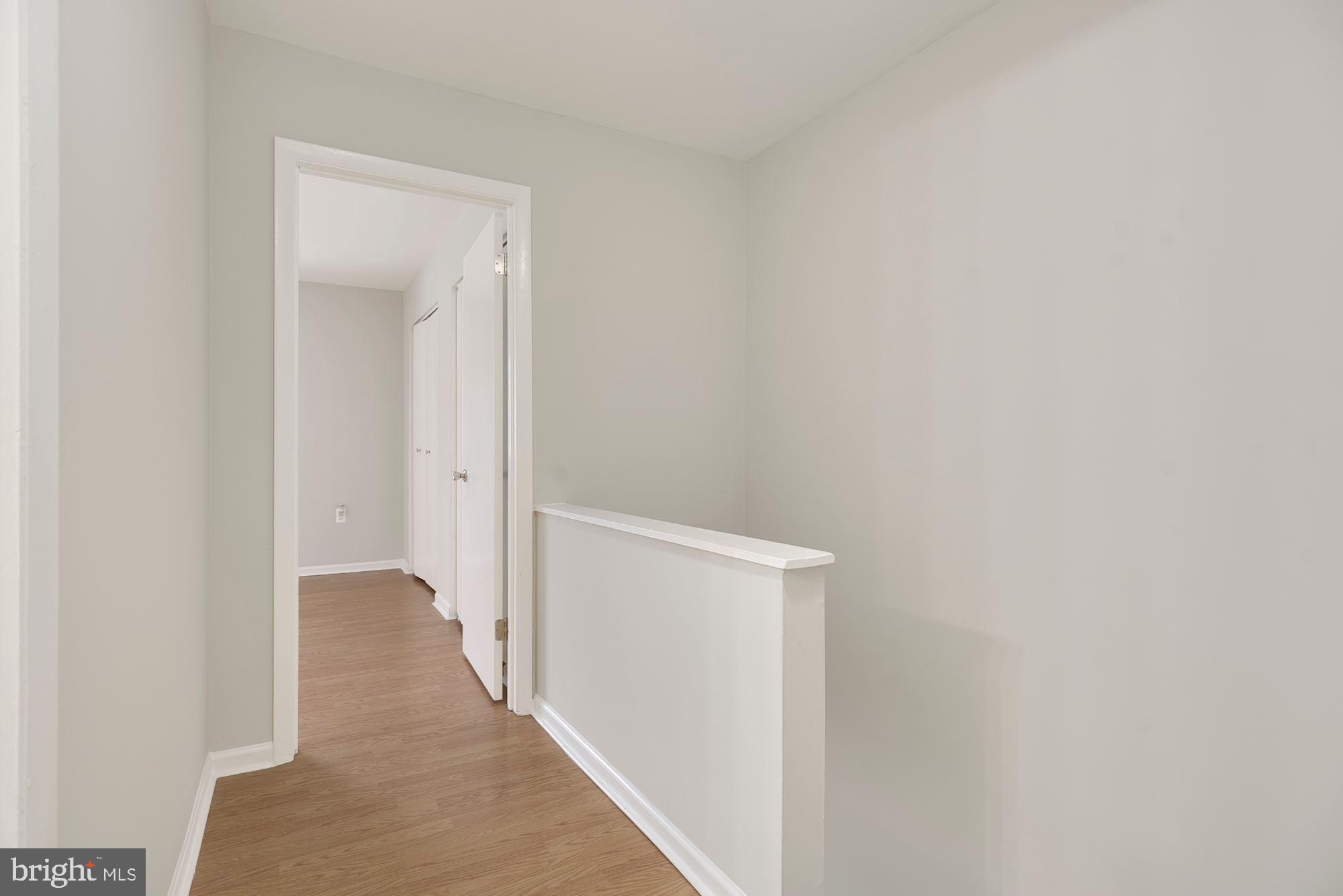 DEERFIELD - Residential Lease