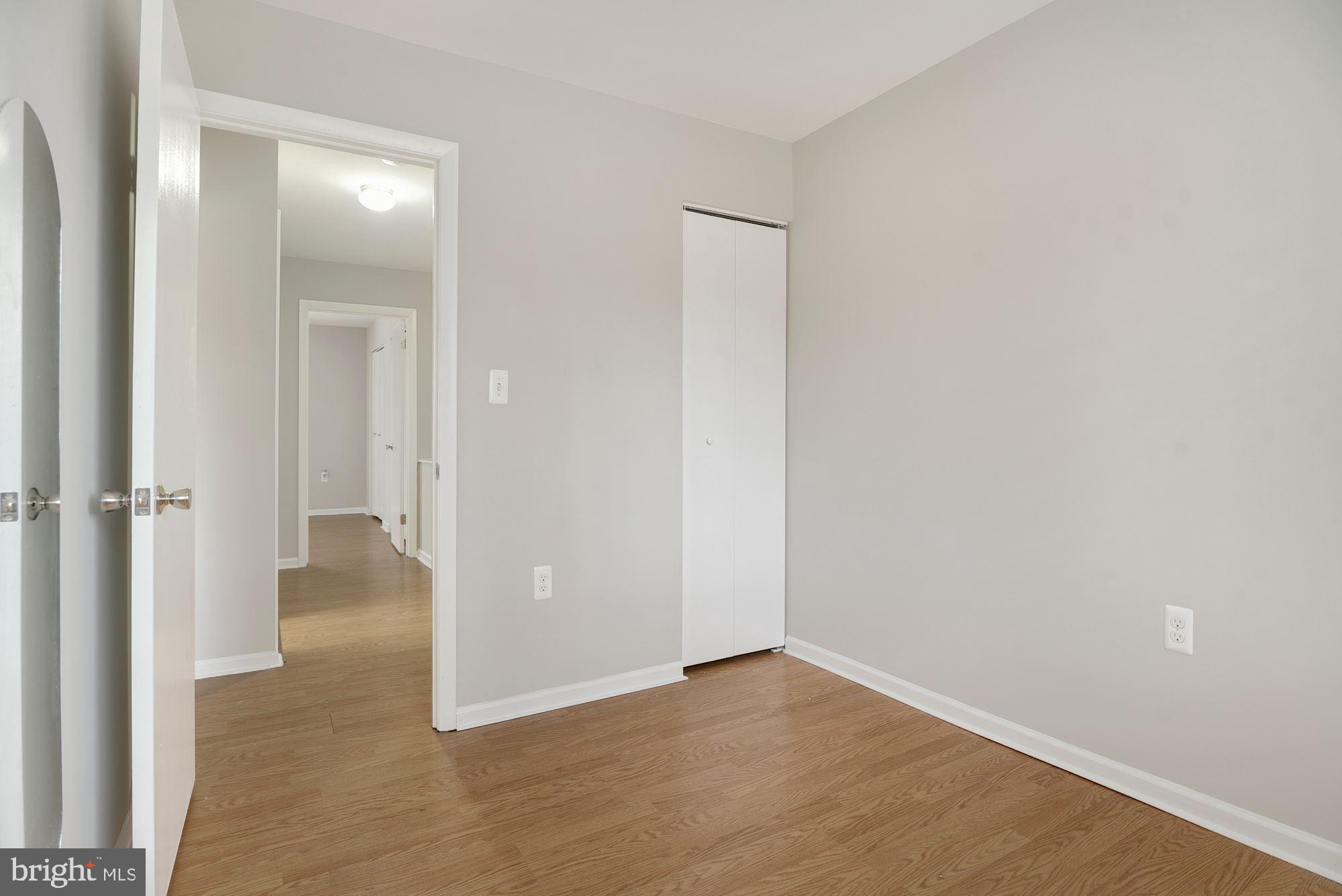 DEERFIELD - Residential Lease