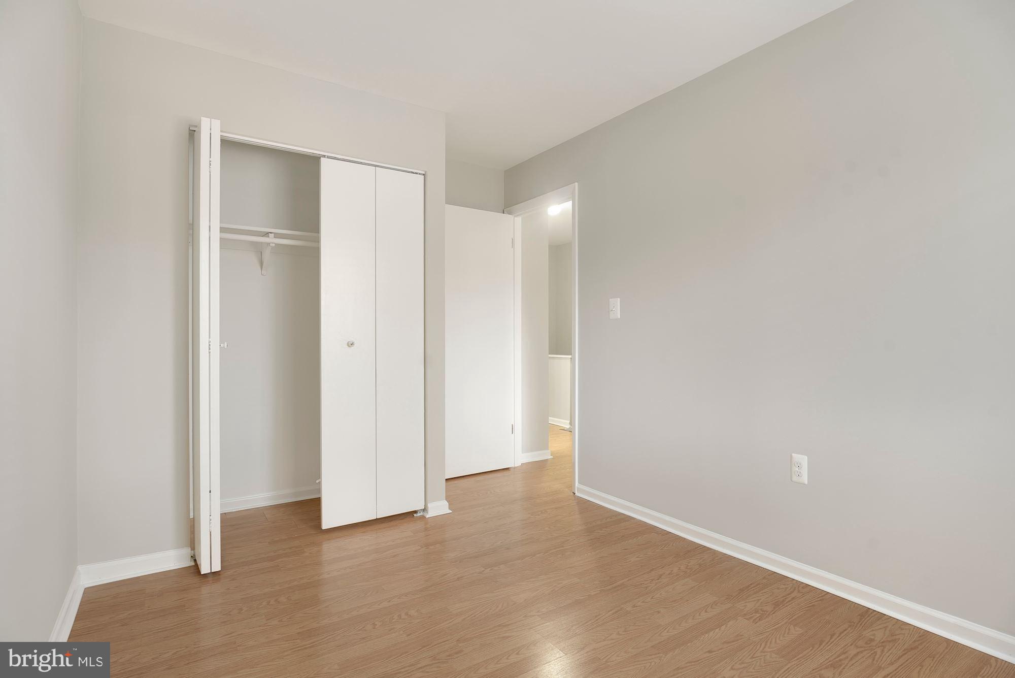 DEERFIELD - Residential Lease