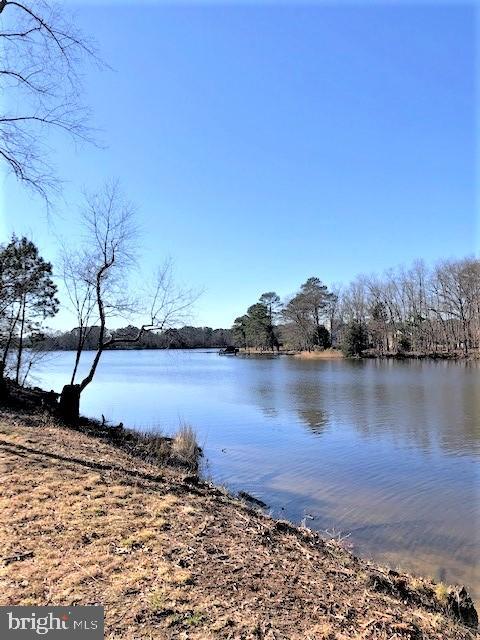 RATCLIFFE FARM - Land