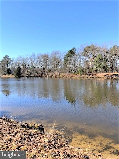 RATCLIFFE FARM - Land