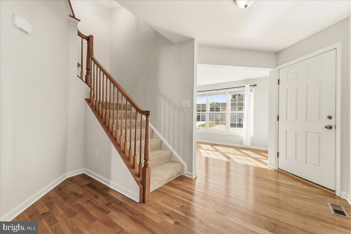 2 LAUBER COURT