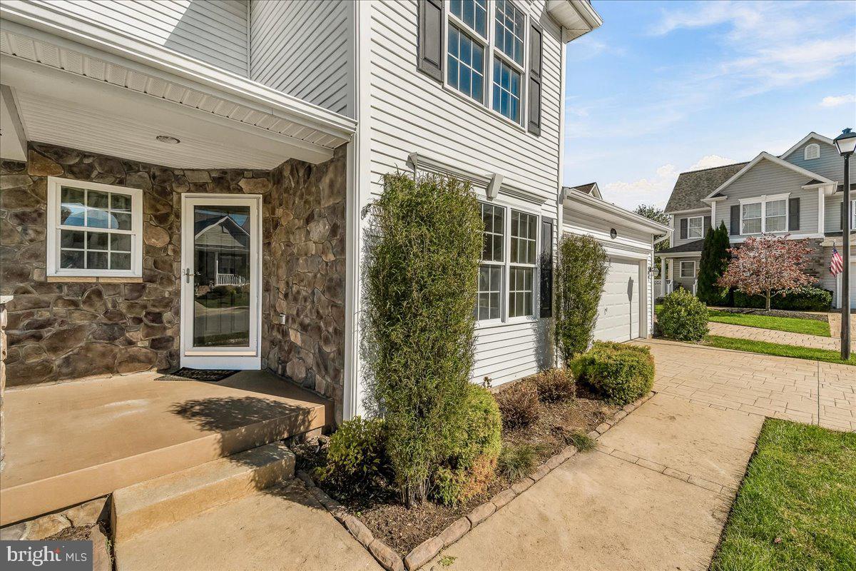 2 LAUBER COURT