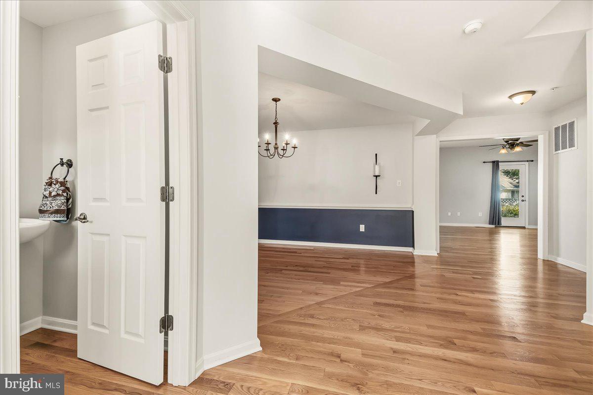2 LAUBER COURT
