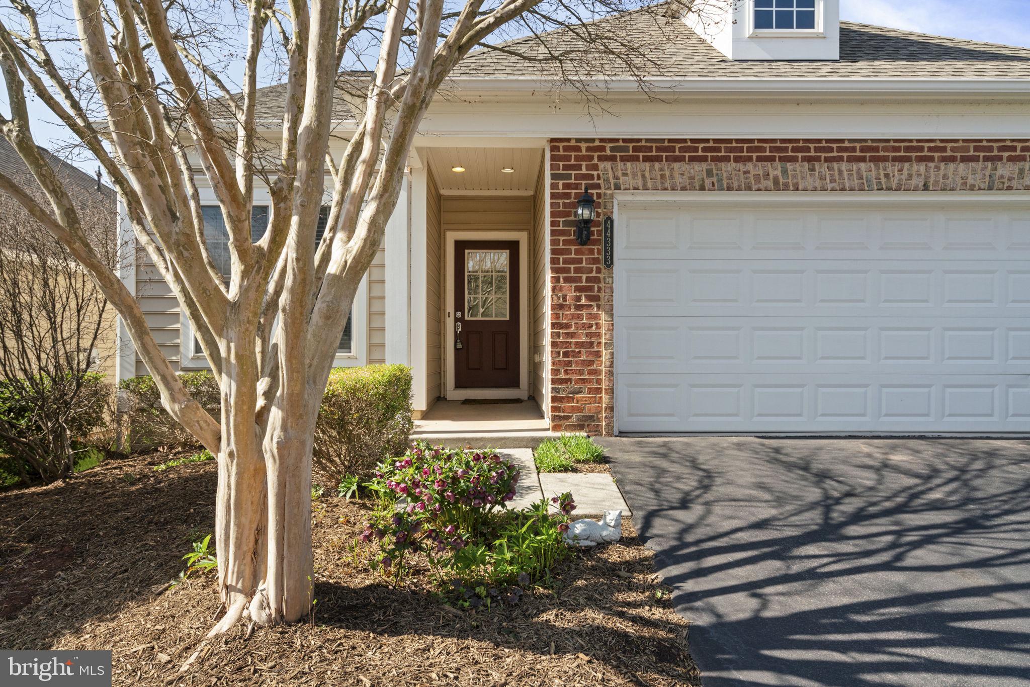 44333 PANTHER RIDGE DRIVE