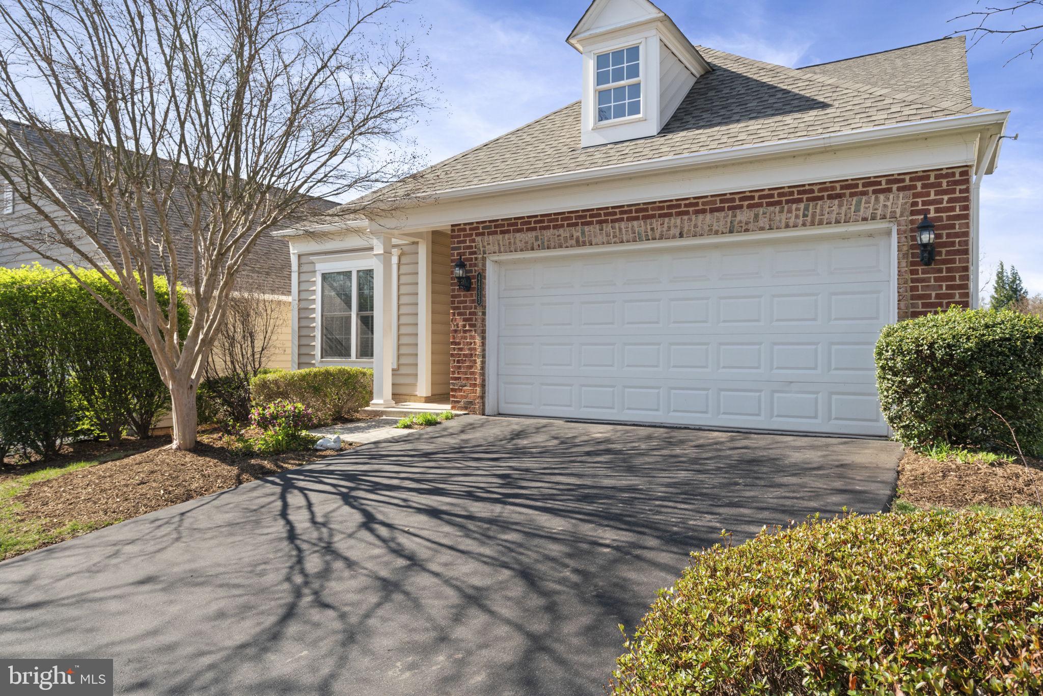44333 PANTHER RIDGE DRIVE