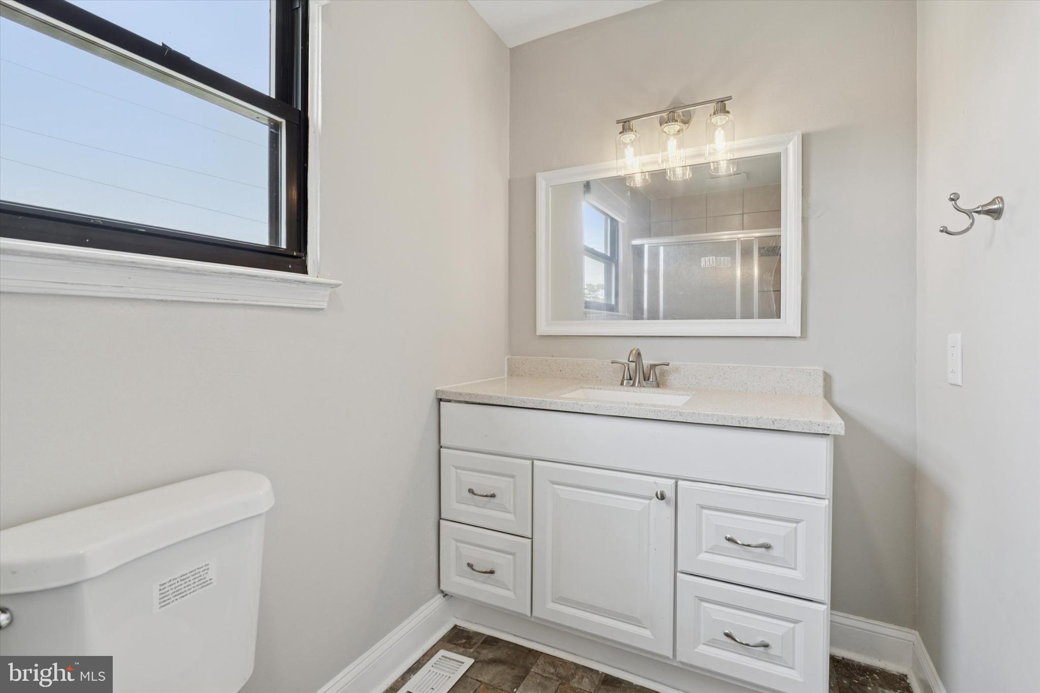 ORCHARD COURTS - Residential