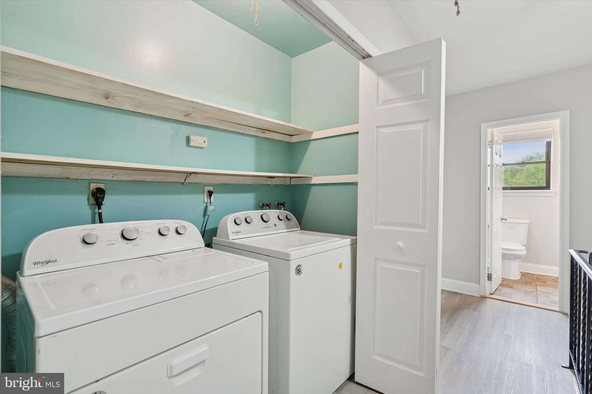 ORCHARD COURTS - Residential