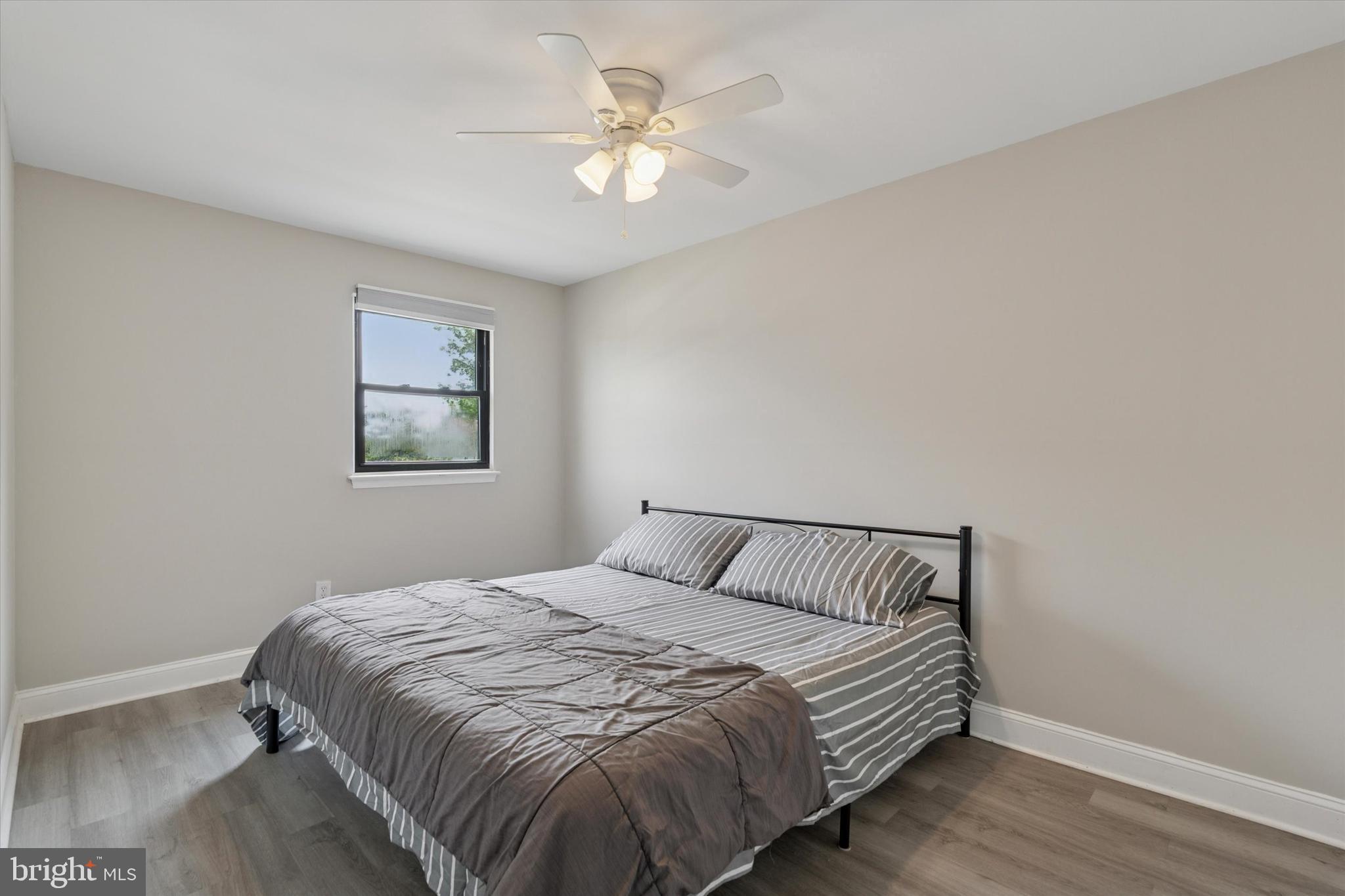 ORCHARD COURTS - Residential