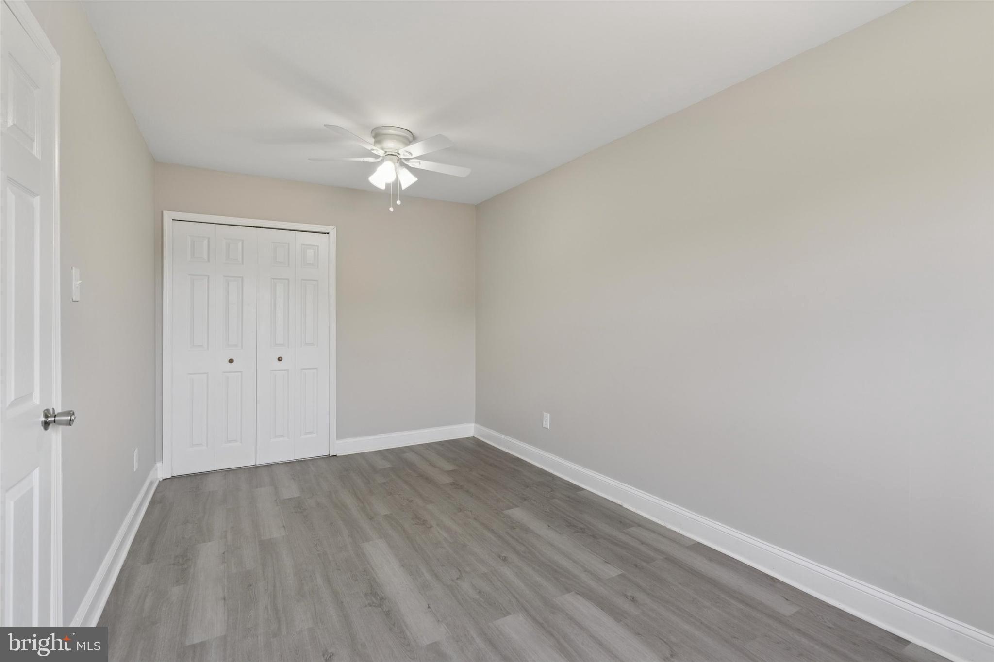 ORCHARD COURTS - Residential