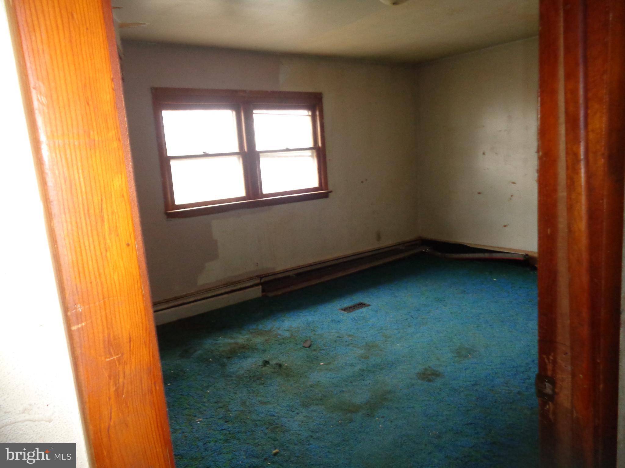 GREENE TWP - Residential