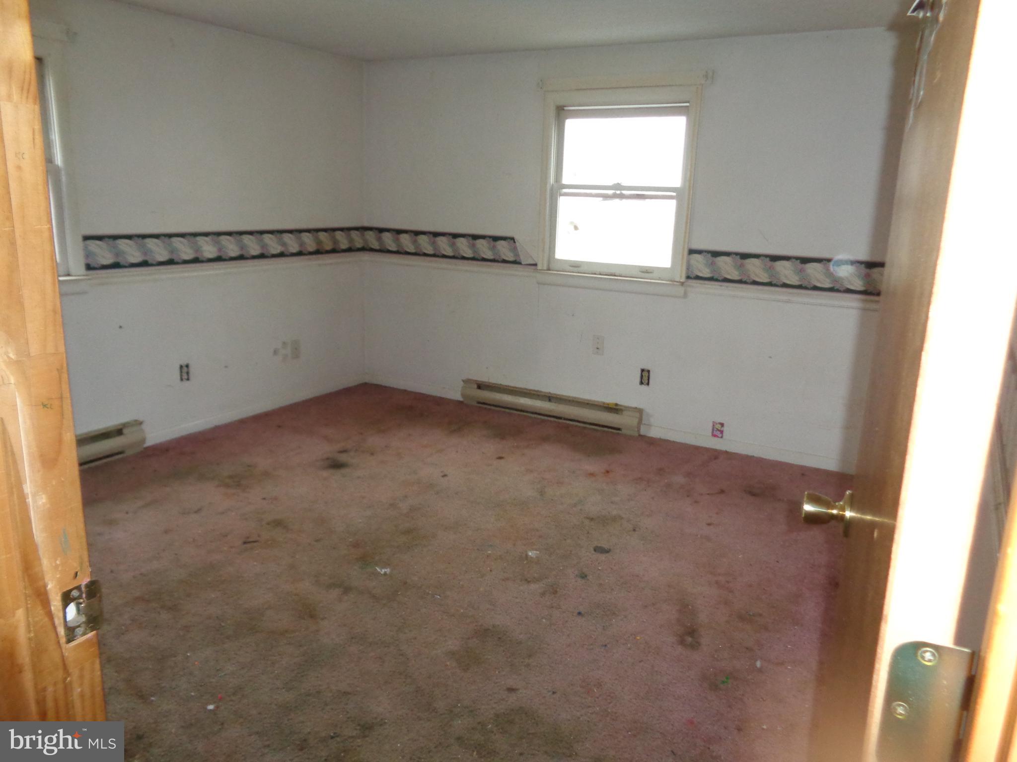 GREENE TWP - Residential