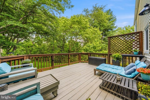 Townhouse For Sale - 13013 Open Hearth Way<br/> GERMANTOWN, MD 20874