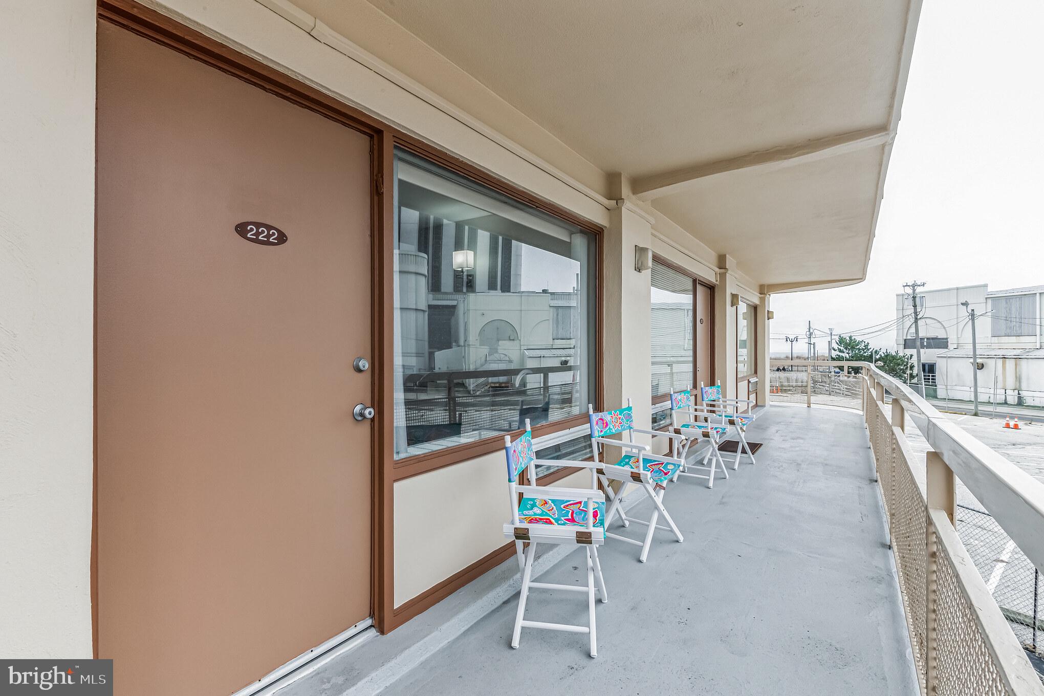 108 S MONTPELIER AVENUE 222