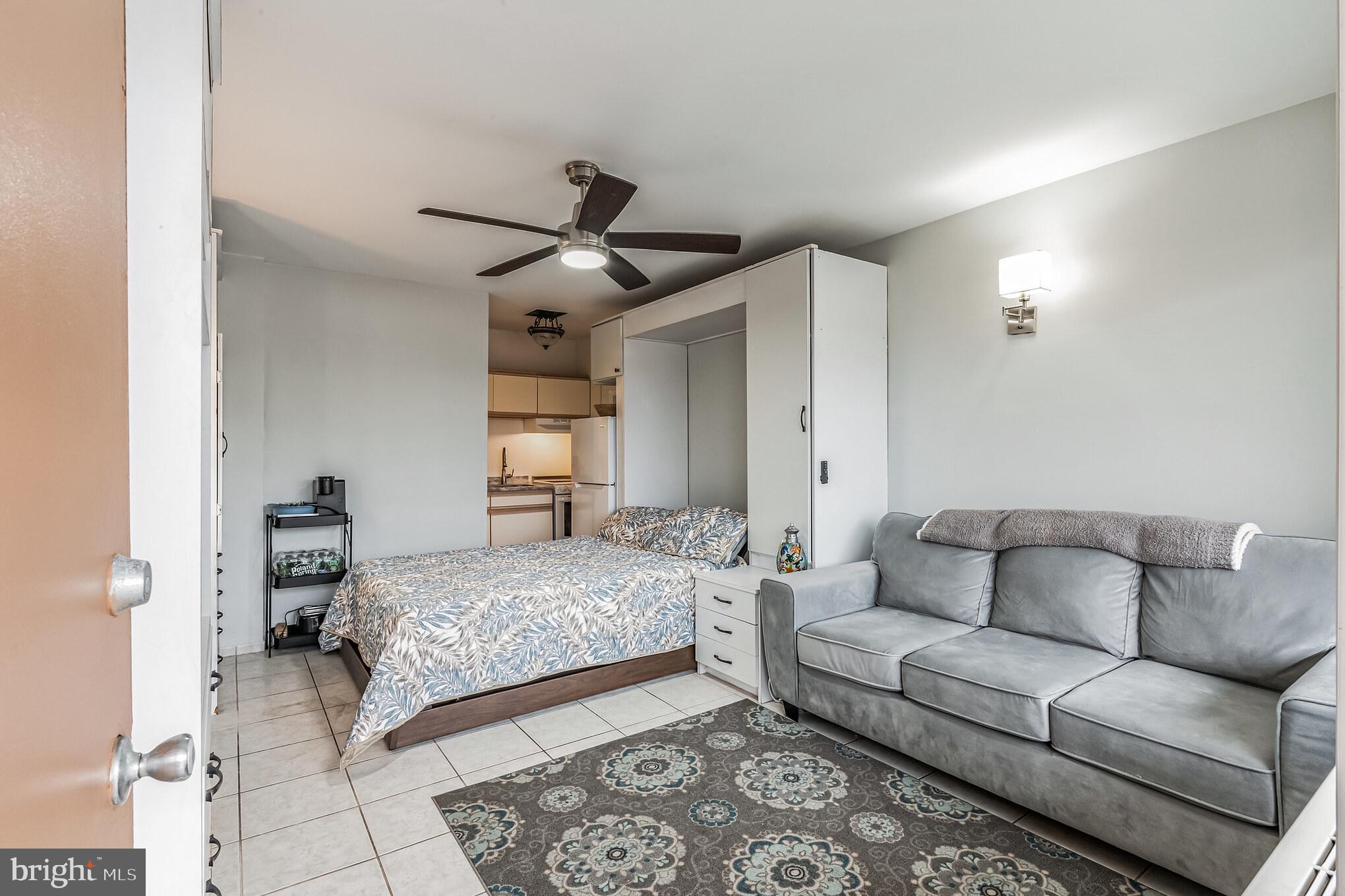 108 S MONTPELIER AVENUE 222